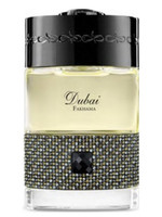 Купить The Spirit Of Dubai Fakhama