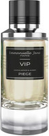 Купить Emmanuelle Jane Vip Piege