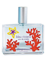 Bleu Riviera