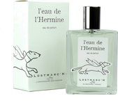 L’Eau De L’Hermine