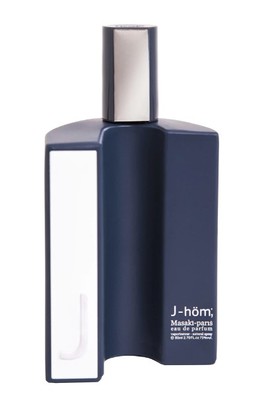 Отзывы на Masaki Matsushima - J-Hom