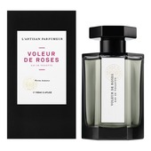 Купить L'Artisan Parfumeur Voleur De Roses