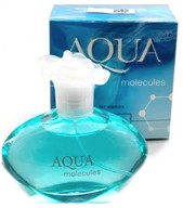 Купить Delta Parfum Aqua Molecules