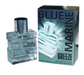 Festiva - Blue Marine Breeze