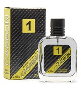 Мужская парфюмерия Festiva Carbon 1