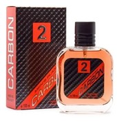 Carbon 2