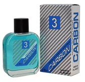 Carbon 3