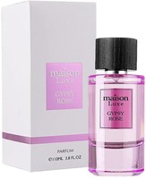 Купить Hamidi Maison Luxe Gypsy Rose Купить Hamidi Maison Luxe Gypsy Rose