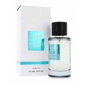 Купить Hamidi Maison Luxe Patchouli Imperial