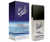 Мужская парфюмерия Parade of stars Charle Style Aqua Energy Мужская парфюмерия Parade of stars Charle Style Aqua Energy