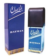 Мужская парфюмерия Parade of stars Charle Style Batman Мужская парфюмерия Parade of stars Charle Style Batman