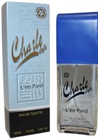 Мужская парфюмерия Parade of stars Charle Style L'Eo Pard Мужская парфюмерия Parade of stars Charle Style L'Eo Pard