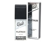 Мужская парфюмерия Parade of stars Charle Style Platinum Мужская парфюмерия Parade of stars Charle Style Platinum