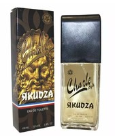 Мужская парфюмерия Parade of stars Charle Style Якудза Мужская парфюмерия Parade of stars Charle Style Якудза