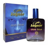 Мужская парфюмерия Parade of stars Jaguar Jump Dark Blue Мужская парфюмерия Parade of stars Jaguar Jump Dark Blue