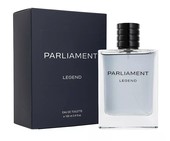 Мужская парфюмерия Genty Parliament Legend