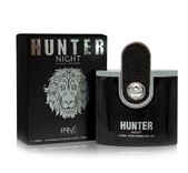 Hunter Night