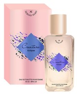 Купить Sergio Nero Creature Eclipse