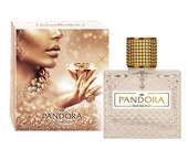 Купить Sergio Nero Pandora Diamond