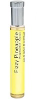 Купить Genty In100#gramm Fizzy Pineapple Искрящийся Ананас