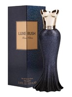 Купить Paris Hilton Luxe Rush Купить Paris Hilton Luxe Rush