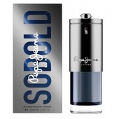 Мужская парфюмерия Pepe Jeans So Bold