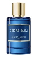 Cedre Bleu