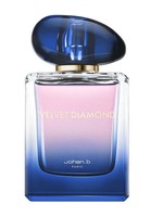 Купить Johan B Velvet Diamond Купить Johan B Velvet Diamond