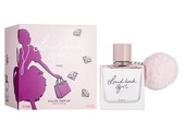 Купить Geparlys Laid Back Girl