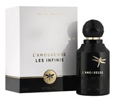 Купить Geparlys L'Amoureuse Les Infinis Купить Geparlys L'Amoureuse Les Infinis