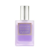 Купить Parfumism Sensual Powdery