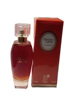Купить ID Parfums Passion Latine