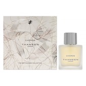 Купить Thameen Chords Купить Thameen Chords