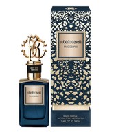 Купить Roberto Cavalli Bloodiris