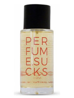 Купить Perfume.Sucks Red Купить Perfume.Sucks Red