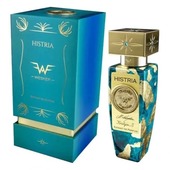 Купить Wesker Histria Купить Wesker Histria