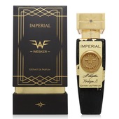 Купить Wesker Imperial Купить Wesker Imperial