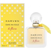 Купить Carven Dans Ma Bulle De Fleurs