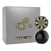 Купить D'OTTO 5+3