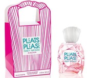 Купить Issey Miyake Pleats Please In Bloom