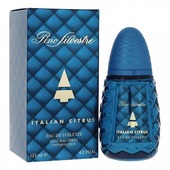 Мужская парфюмерия Pino Silvestre Italian Citrus