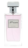 Купить Reyane Melle Elsatys