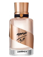 Купить Sarah Jessica Parker Stash Sjp Unspoken