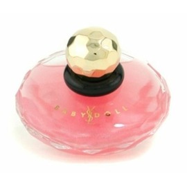 Yves Saint Laurent - Baby Doll Precious Collector