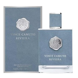 Vince Camuto - Riviera