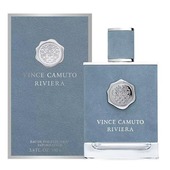 Мужская парфюмерия Vince Camuto Riviera
