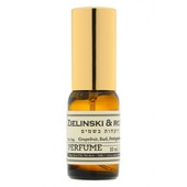 Купить Zielinski & Rozen Grapefruit, Basil, Petitgrain
