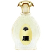 Купить Norana Perfumes Anjel Купить Norana Perfumes Anjel