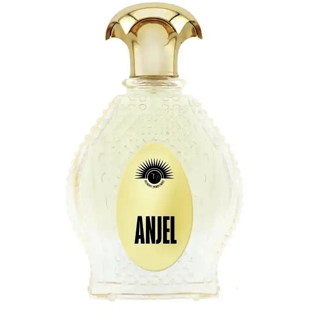 Norana Perfumes - Anjel