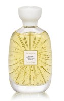 Купить Atelier des Ors Nuda Veritas Extrait